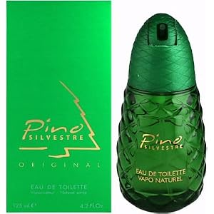 Pino Silvestre By Pino Silvestre For Men