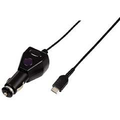 Kfz-Ladekabel f�r Nintendo DS Lite