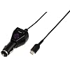 Kfz-Ladekabel f�r Nintendo DS Lite