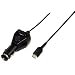Kfz-Ladekabel f�r Nintendo DS Lite