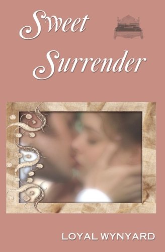 Sweet Surrender