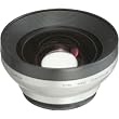 Fujifilm WLFXE01 E Series Wide Angle Lens for E500, E510 & E550 Digital Cameras