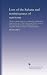 Loss of the Sultana and reminiscences of survivors: History of a disaster where over one thousand five hundred human beings were lost, most of them ... months in Cahaba and Andersonville prisons