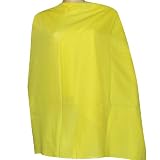 Woolen Shawls Wraps for Womens Yellow 218 x 99 Cm