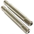 2 Crown Winding Watch Tools fits all Rolex Watches New