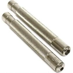 2 Crown Winding Watch Tools fits all Rolex Watches New