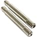 2 Crown Winding Watch Tools fits all Rolex Watches New