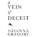 A Vein of Deceit (Matthew Bartholomew Chronicles)