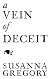 A Vein of Deceit (Matthew Bartholomew Chronicles)