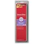Filtrete Hoover Self-Propelled Windtunnel Filter, 2 Filters Per Pack