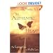 The Authentic Heart : An Eightfold Path to Midlife Love