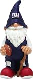 New York Giants 2008 Team Gnome