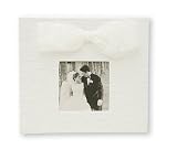 CR Gibson Deluxe Photo Book, Modern Love Wedding and Anniversary Album,