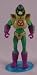 Search : DC Universe Infinite Heroes Crisis 3 3/4" Lexcorp Trooper Action Figure Loose