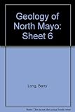 Geology of North Mayo