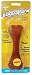 Booda Bone - Lowfat Dog Bone - Roasted Extra Large