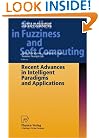 Recent Advances in Intelligent Paradigms and Applications