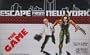 Escape From New York: The Game [BOX SET]