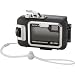 Sony MPK-THGB Underwater Housing for Sony CyberShot DSC-T90, DSC-T77, DSC-T700
