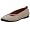 Sand Nubuck