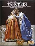 Rossini - Tancredi - Paolo Arrivabeni (DVD NTSC)