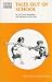 Book Tales Out of School (Bur Oak Book)