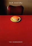 The Hamburger: A History