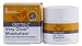 derma e Very Clear Problem Skin Moisturizer, 2-Ounce (56g) (Pack of 2)