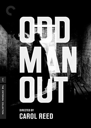 Odd Man Out