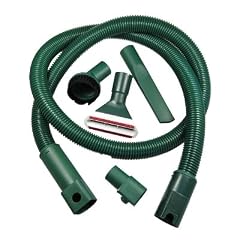 Schlauch, Saugschlauch, Ersatzschlauch + D�senset geeignet f�r Vorwerk Kobold 135 / 136 von Staubbeutel-Profi�