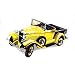 Lindberg 1:32 scale 1930 Model A Pickup
