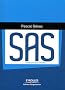 SAS, Soci�t� par Actions Simplifi�e
