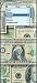 Money - Apple iPod nano 2G (2nd Generation) 2GB 4GB 8GB Hard Case iJacket - Shock Absorbent Hard Protective Faceplate Cover + FREE Rotating Belt Clip Holster + FREE Lanyard + FREE Screen Protector