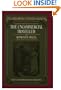 The Uncommercial Traveller and Reprinted Pieces etc. (New Oxford Illustrated Dickens)