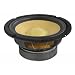 Produkt-Bild: Hifi-Subwoofer Hollywood 'HW-1620', 6,5'/165mm, 150Watt, Kevlar-F