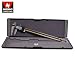 12" Digital Caliper Micrometer