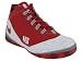 Nike Men's NIKE ZOOM SOLDIER II TB LEBRON SHOES