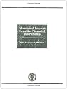Valuation of Interest-Sensitive Financial Instruments (Frank J. Fabozzi Series)