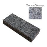 Mini-Eraser 1 1/2" x 4" x 3/4" Case of 12 (only $0.80 ea.)