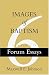 Books : Images of Baptism (Forum Essays, No. 6)