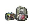 Ben 10 Backpack...