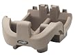 Evenflo Discovery Infant Seat Base Navy