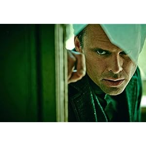 Justified - Intégrale de la Saison 6