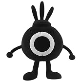 PATAPON Plush Doll