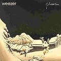Pinkerton