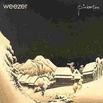 Pinkerton
