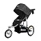 The best of baby gear on a budget