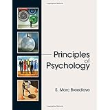 principles of psychology