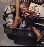 The Cars Greatest Hits