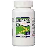 Return to product information